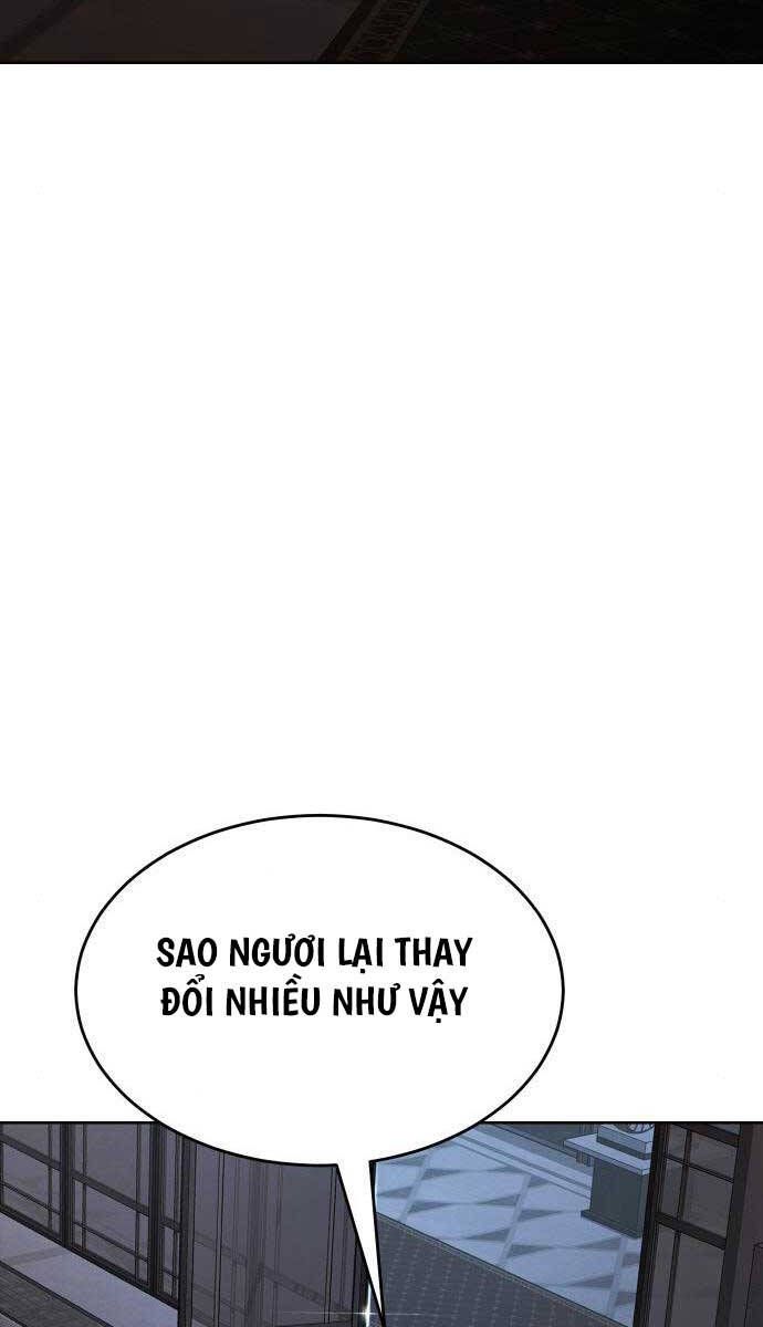 đọc truyện Đặc Vụ Song Sinh Chương 51 ảnh 94 tại Giả Dược