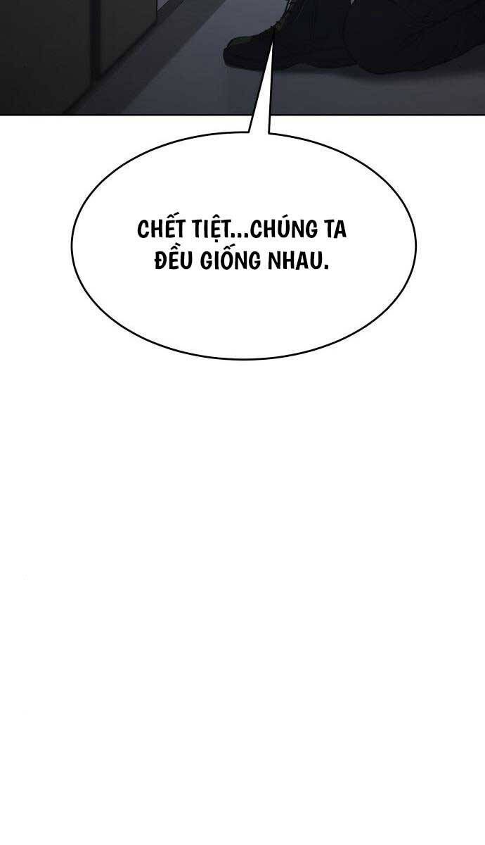 đọc truyện Đặc Vụ Song Sinh Chương 51 ảnh 97 tại Giả Dược