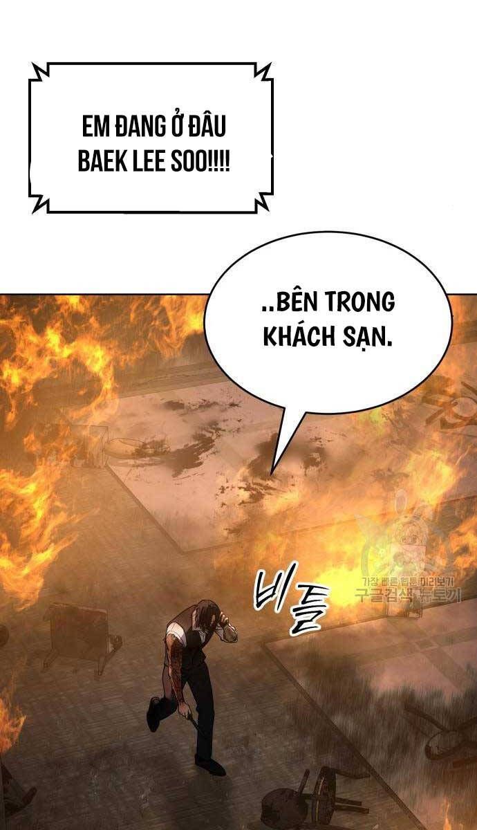 đọc truyện Đặc Vụ Song Sinh Chương 52 ảnh 107 tại Giả Dược