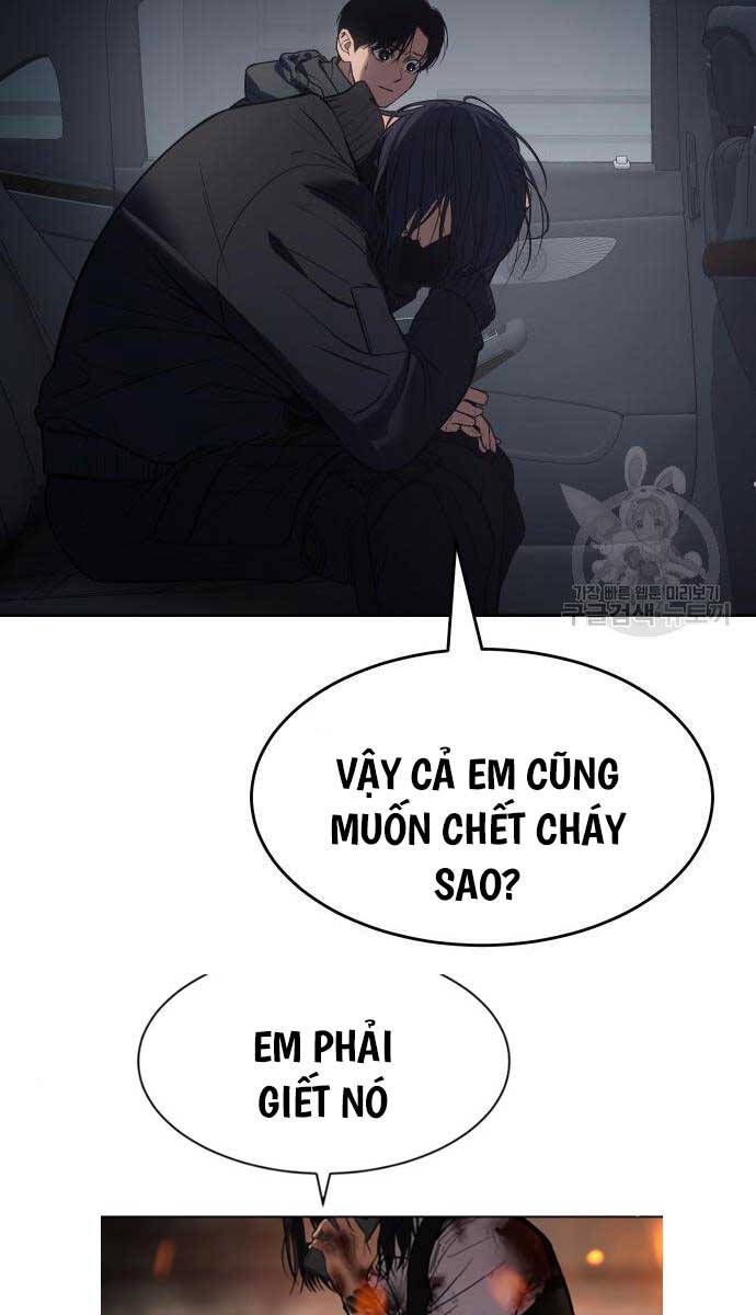 đọc truyện Đặc Vụ Song Sinh Chương 52 ảnh 111 tại Giả Dược
