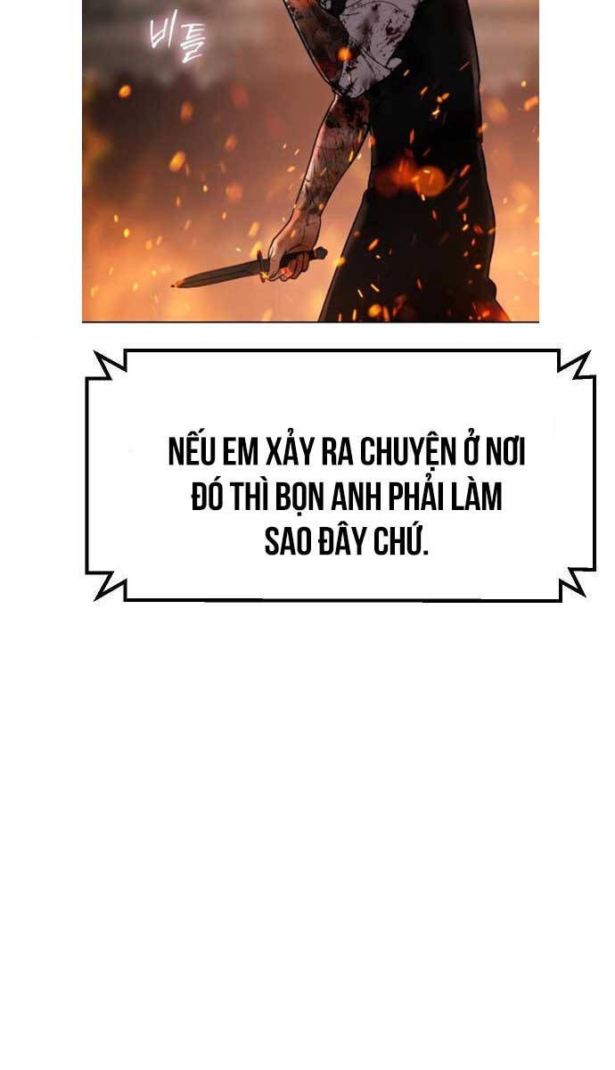 đọc truyện Đặc Vụ Song Sinh Chương 52 ảnh 112 tại Giả Dược