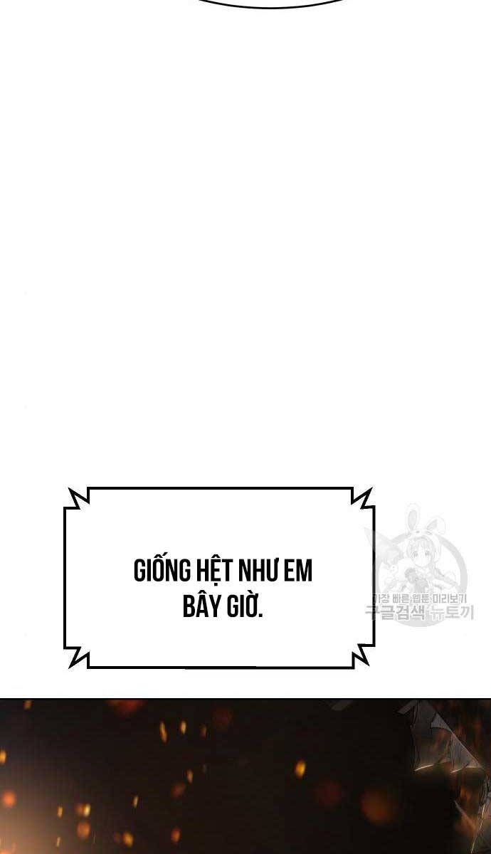 đọc truyện Đặc Vụ Song Sinh Chương 52 ảnh 116 tại Giả Dược