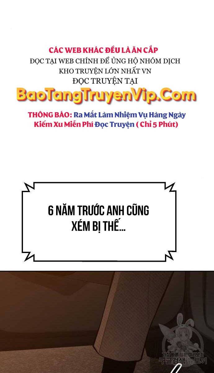 đọc truyện Đặc Vụ Song Sinh Chương 52 ảnh 118 tại Giả Dược
