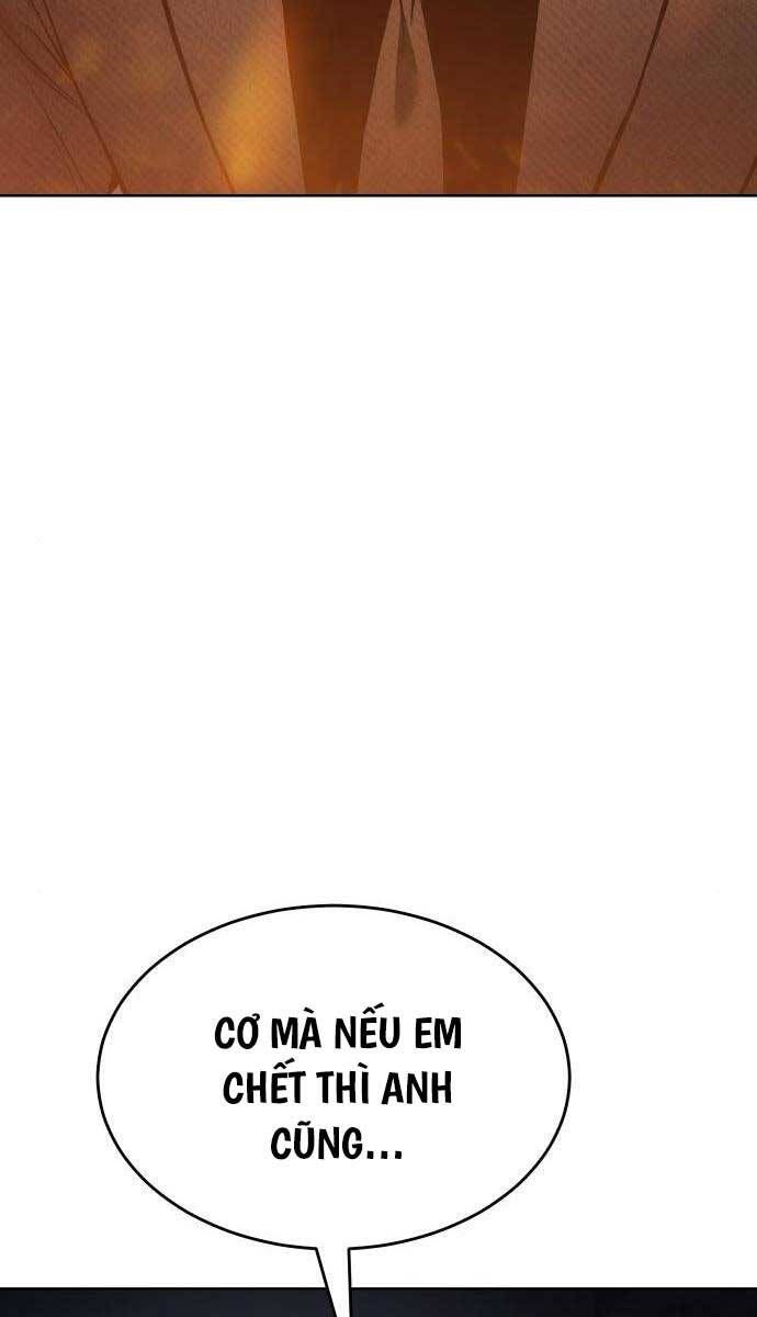 đọc truyện Đặc Vụ Song Sinh Chương 52 ảnh 123 tại Giả Dược