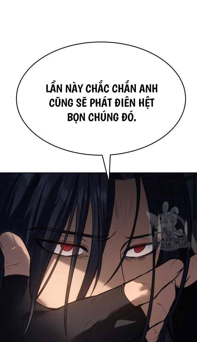 đọc truyện Đặc Vụ Song Sinh Chương 52 ảnh 125 tại Giả Dược