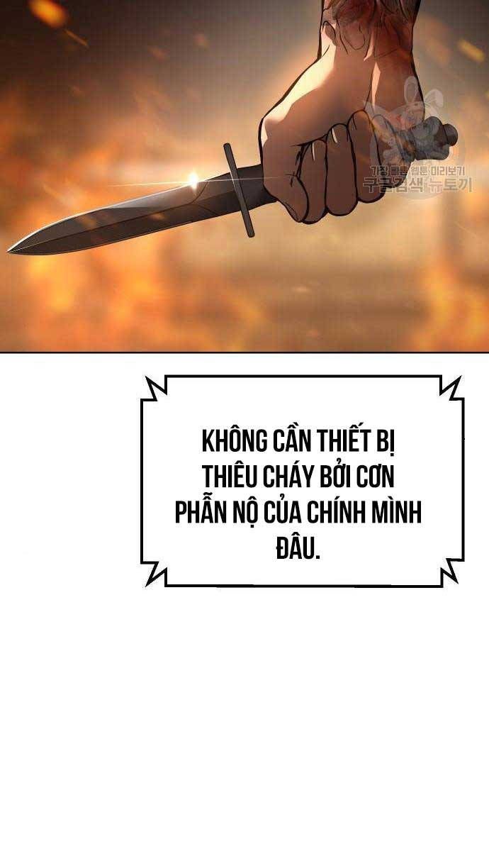 đọc truyện Đặc Vụ Song Sinh Chương 52 ảnh 127 tại Giả Dược
