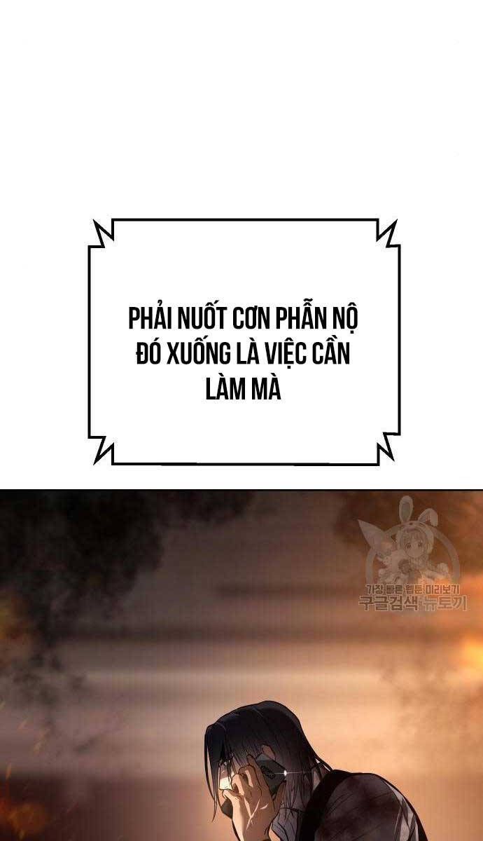 đọc truyện Đặc Vụ Song Sinh Chương 52 ảnh 128 tại Giả Dược