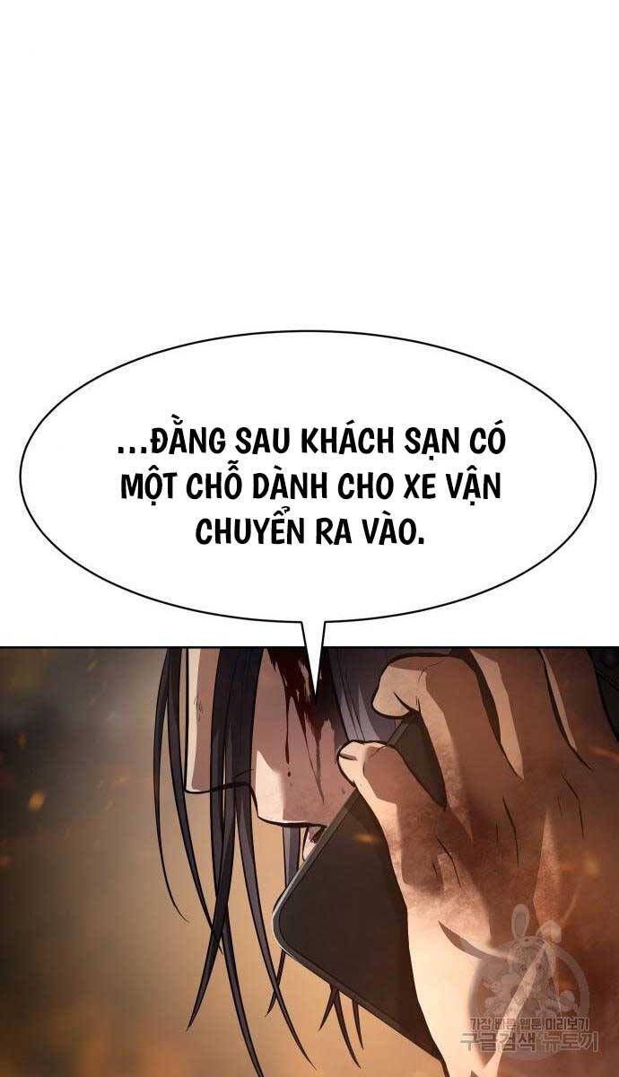 đọc truyện Đặc Vụ Song Sinh Chương 52 ảnh 130 tại Giả Dược
