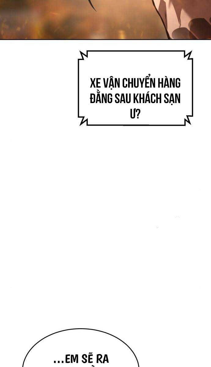 đọc truyện Đặc Vụ Song Sinh Chương 52 ảnh 131 tại Giả Dược