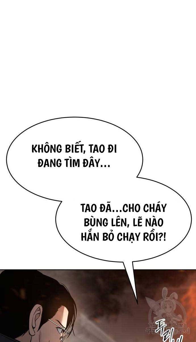 đọc truyện Đặc Vụ Song Sinh Chương 52 ảnh 145 tại Giả Dược