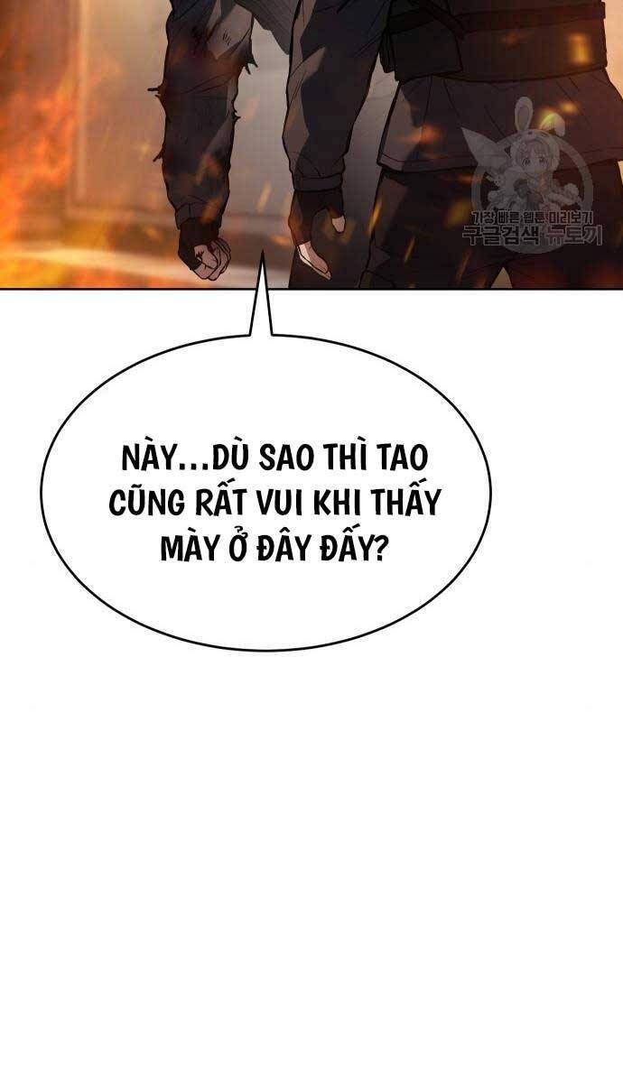 đọc truyện Đặc Vụ Song Sinh Chương 52 ảnh 148 tại Giả Dược