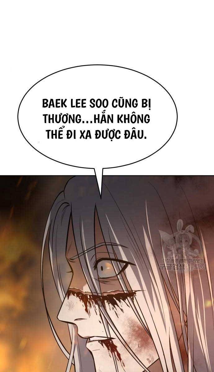 đọc truyện Đặc Vụ Song Sinh Chương 52 ảnh 149 tại Giả Dược