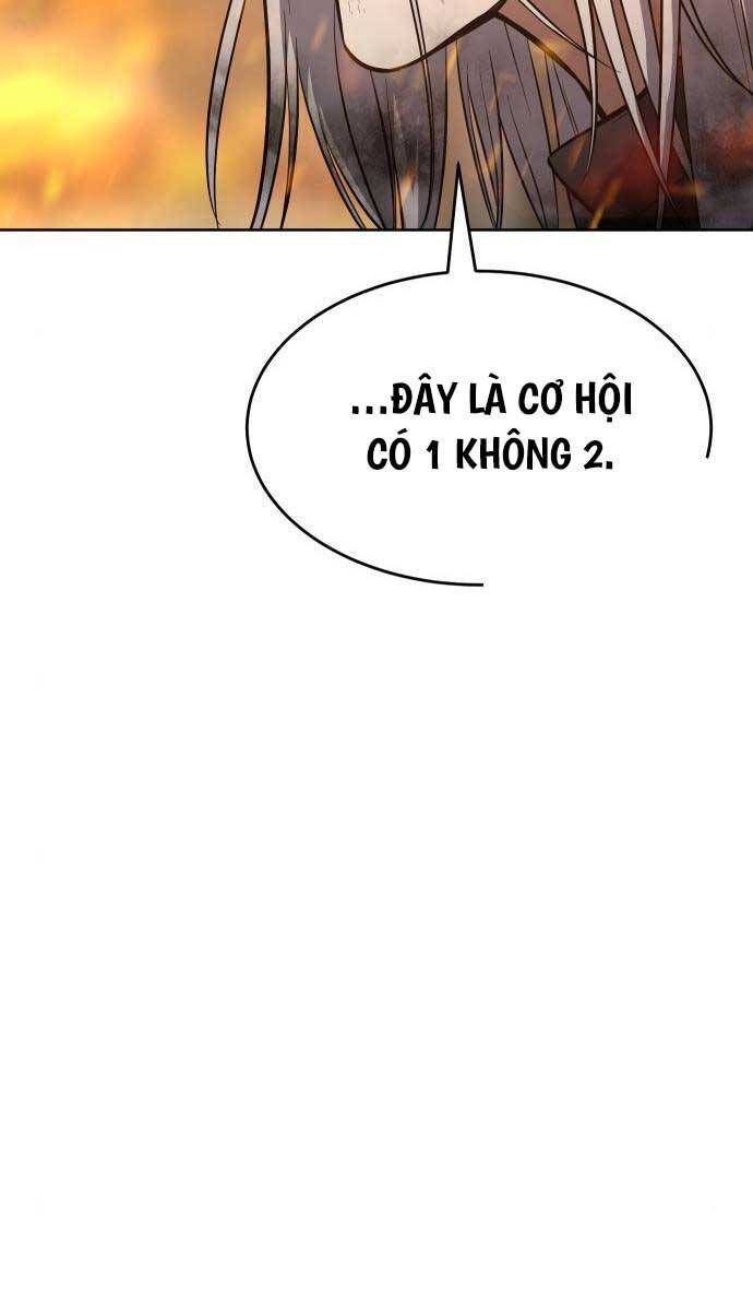 đọc truyện Đặc Vụ Song Sinh Chương 52 ảnh 150 tại Giả Dược