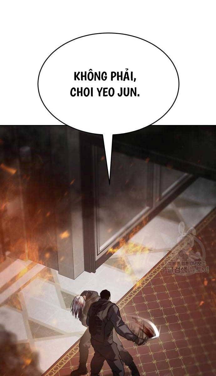 đọc truyện Đặc Vụ Song Sinh Chương 52 ảnh 158 tại Giả Dược