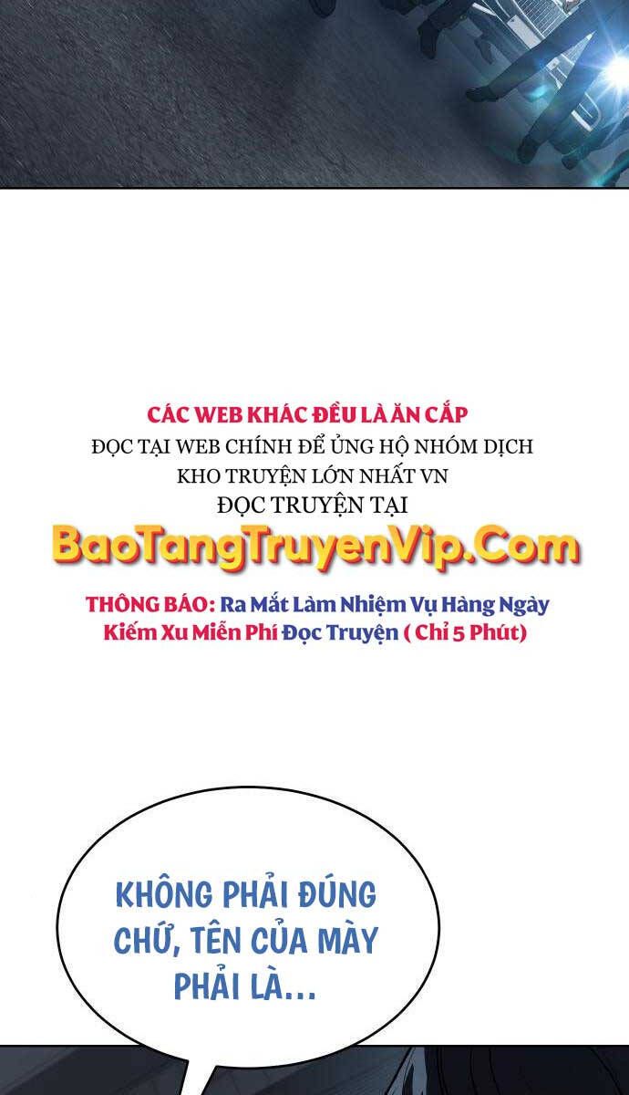 đọc truyện Đặc Vụ Song Sinh Chương 52 ảnh 167 tại Giả Dược