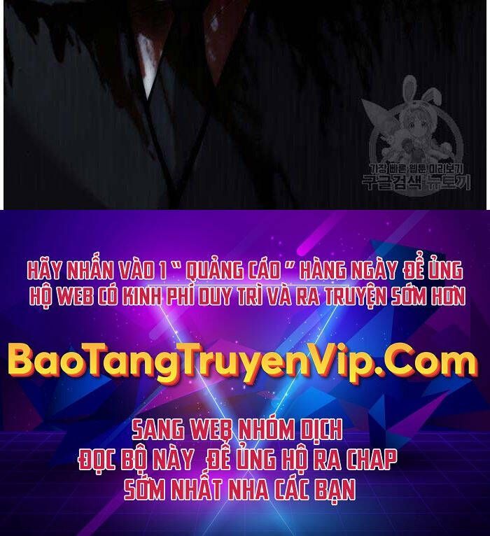 đọc truyện Đặc Vụ Song Sinh Chương 52 ảnh 175 tại Giả Dược