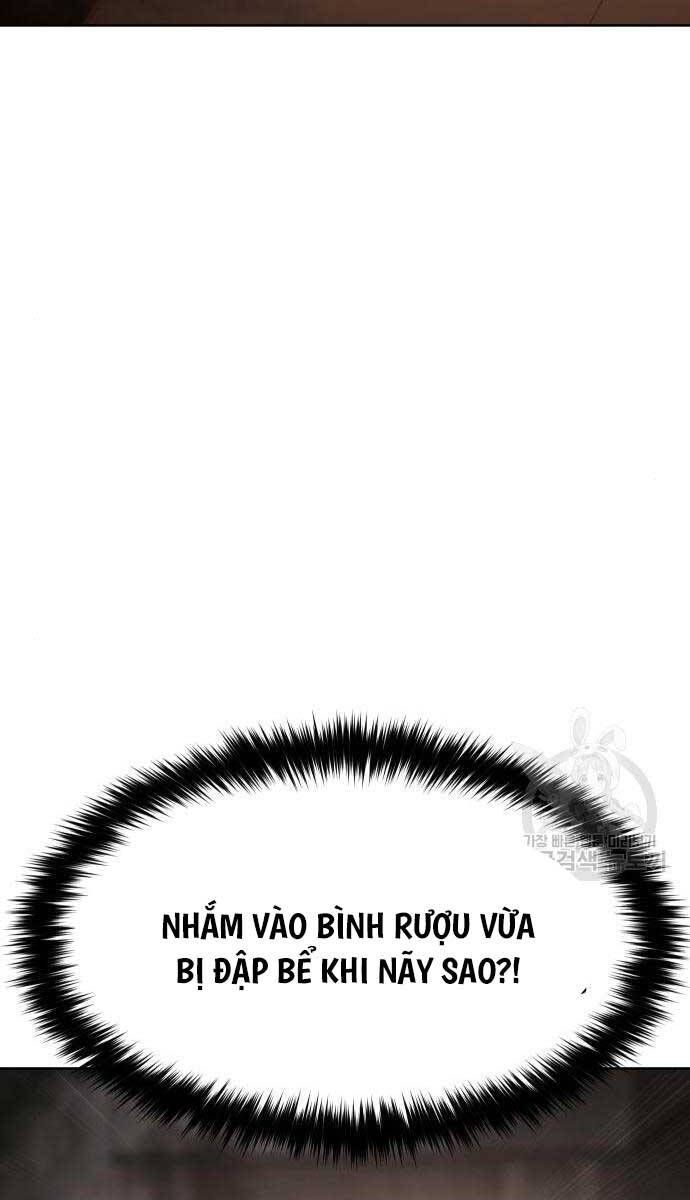 đọc truyện Đặc Vụ Song Sinh Chương 52 ảnh 23 tại Giả Dược