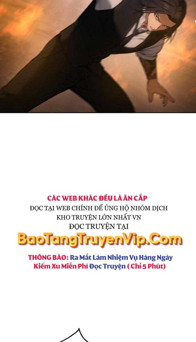 đọc truyện Đặc Vụ Song Sinh Chương 52 ảnh 26 tại Giả Dược