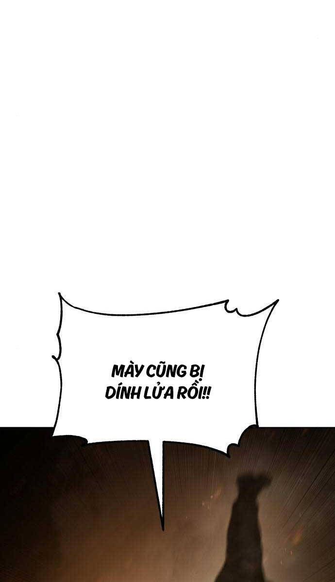 đọc truyện Đặc Vụ Song Sinh Chương 52 ảnh 30 tại Giả Dược
