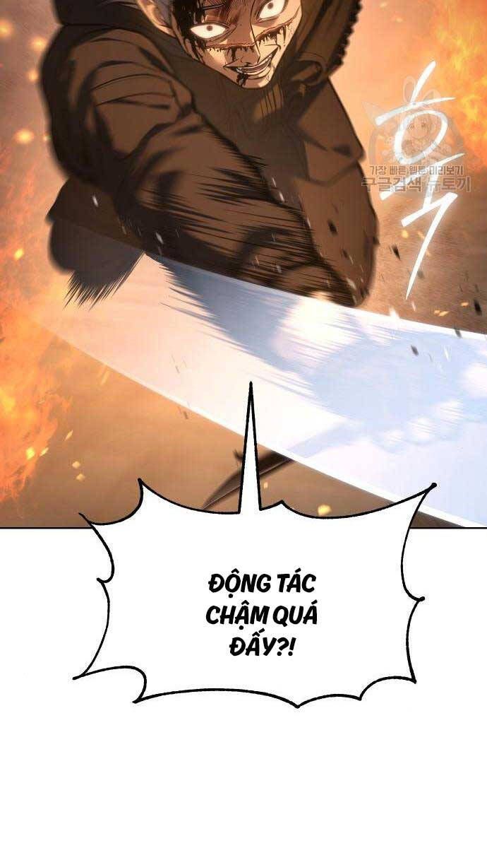 đọc truyện Đặc Vụ Song Sinh Chương 52 ảnh 40 tại Giả Dược
