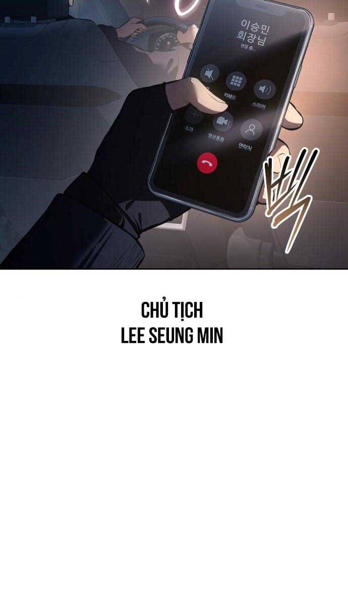 đọc truyện Đặc Vụ Song Sinh Chương 52 ảnh 5 tại Giả Dược