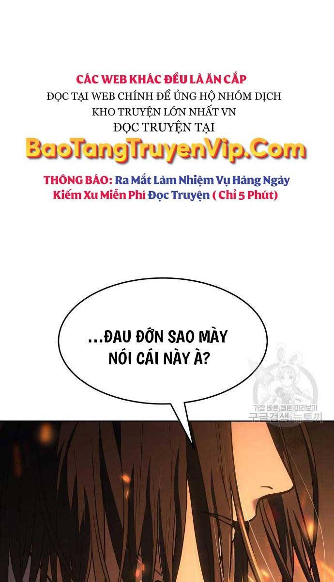 đọc truyện Đặc Vụ Song Sinh Chương 52 ảnh 44 tại Giả Dược