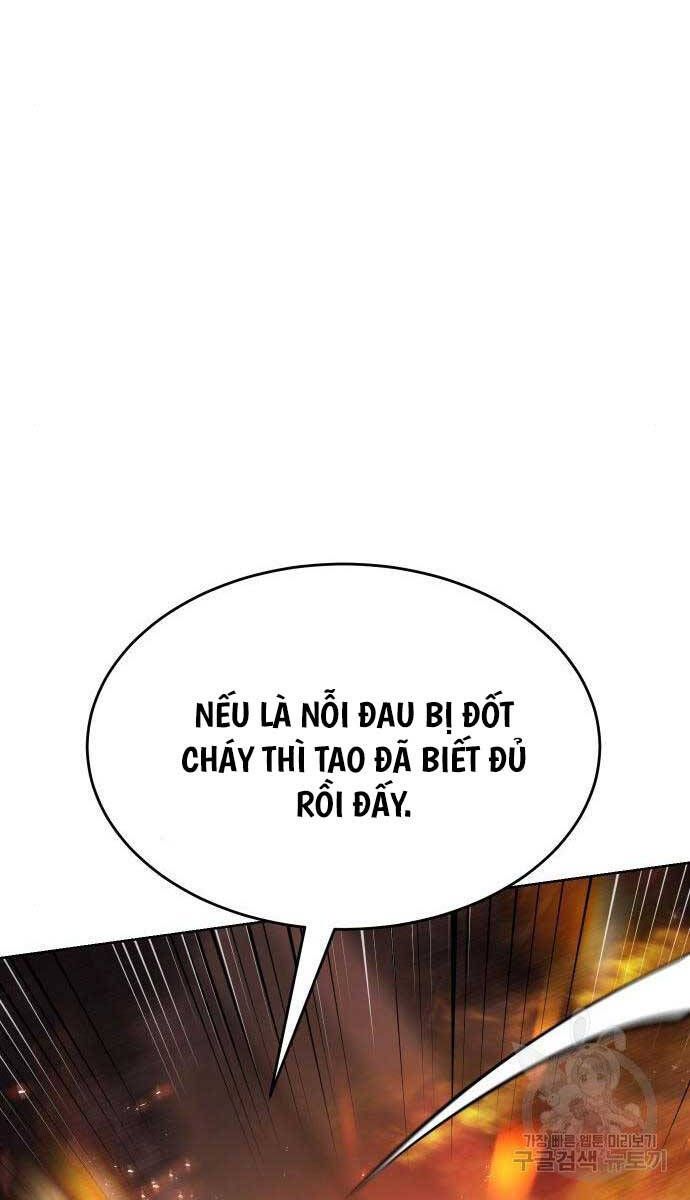 đọc truyện Đặc Vụ Song Sinh Chương 52 ảnh 52 tại Giả Dược