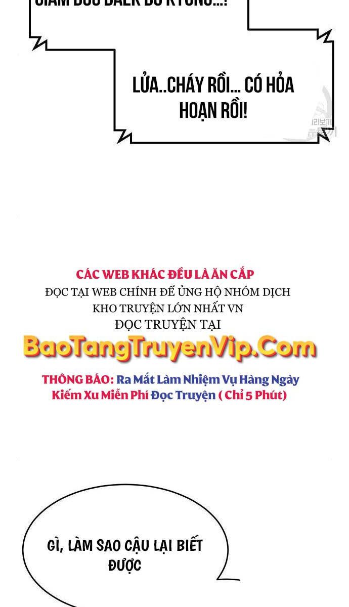 đọc truyện Đặc Vụ Song Sinh Chương 52 ảnh 7 tại Giả Dược