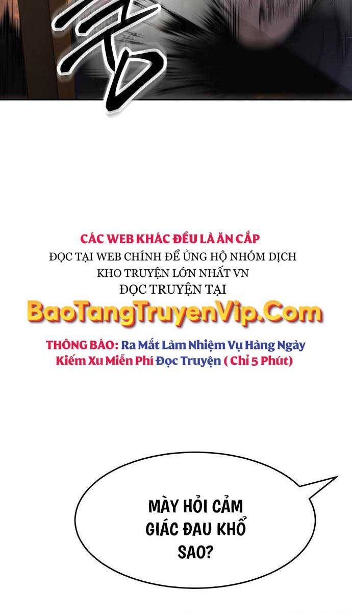 đọc truyện Đặc Vụ Song Sinh Chương 52 ảnh 62 tại Giả Dược