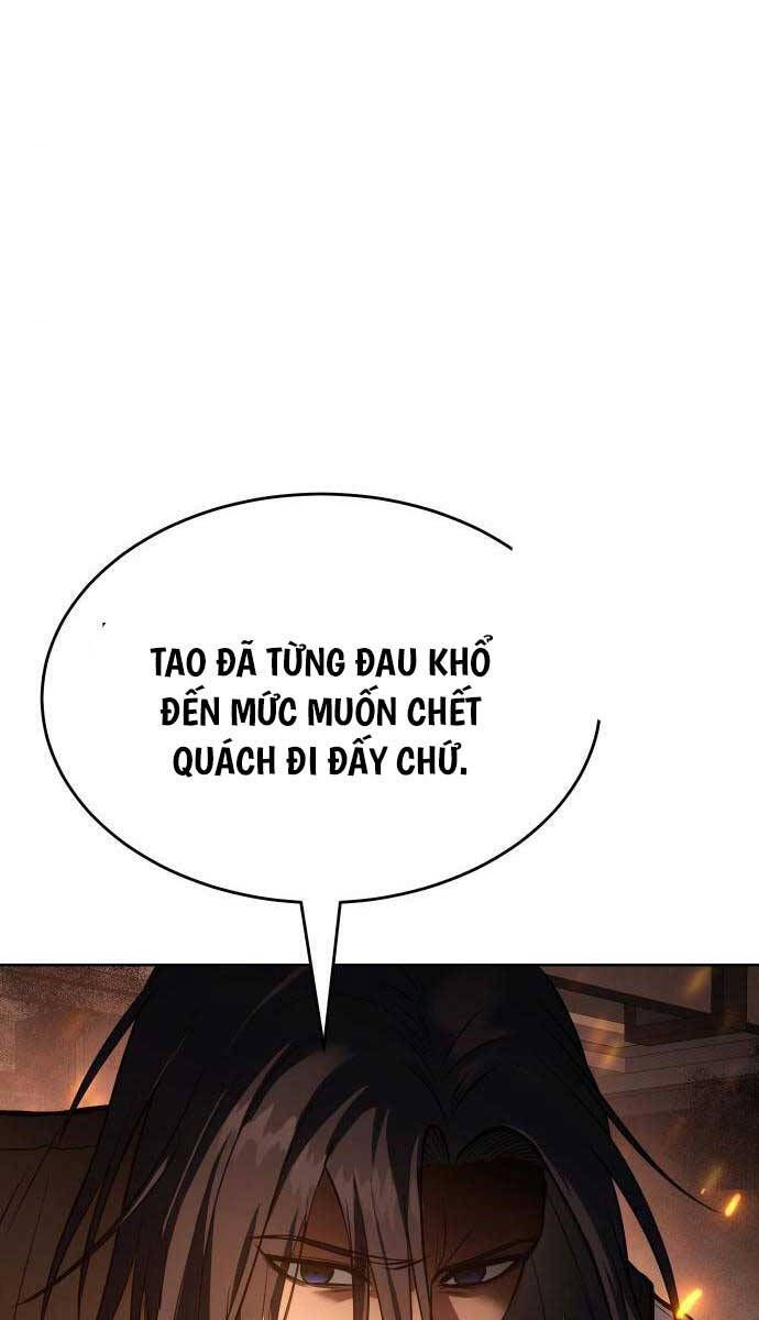 đọc truyện Đặc Vụ Song Sinh Chương 52 ảnh 66 tại Giả Dược