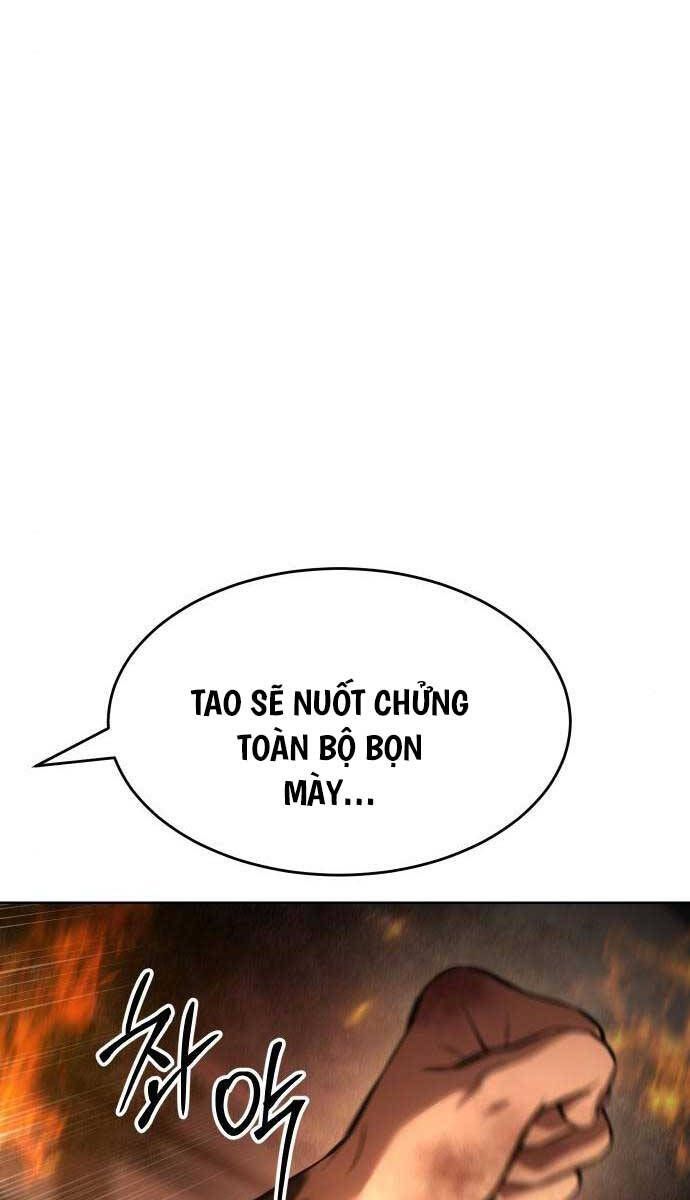 đọc truyện Đặc Vụ Song Sinh Chương 52 ảnh 69 tại Giả Dược
