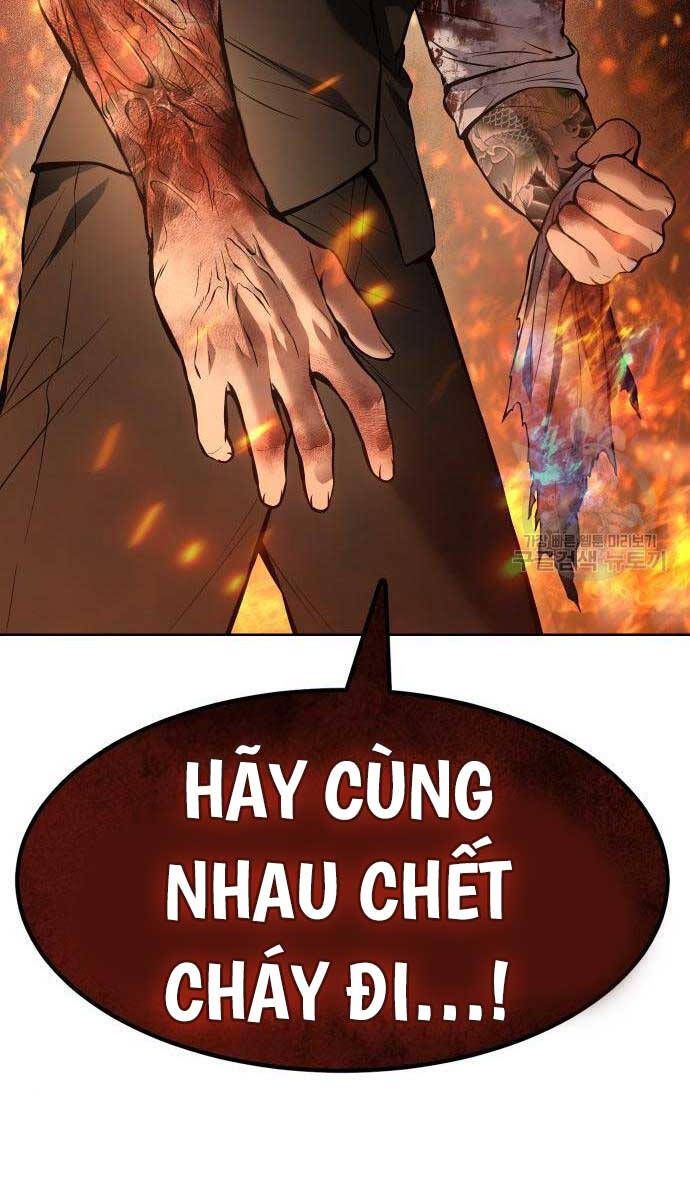 đọc truyện Đặc Vụ Song Sinh Chương 52 ảnh 72 tại Giả Dược