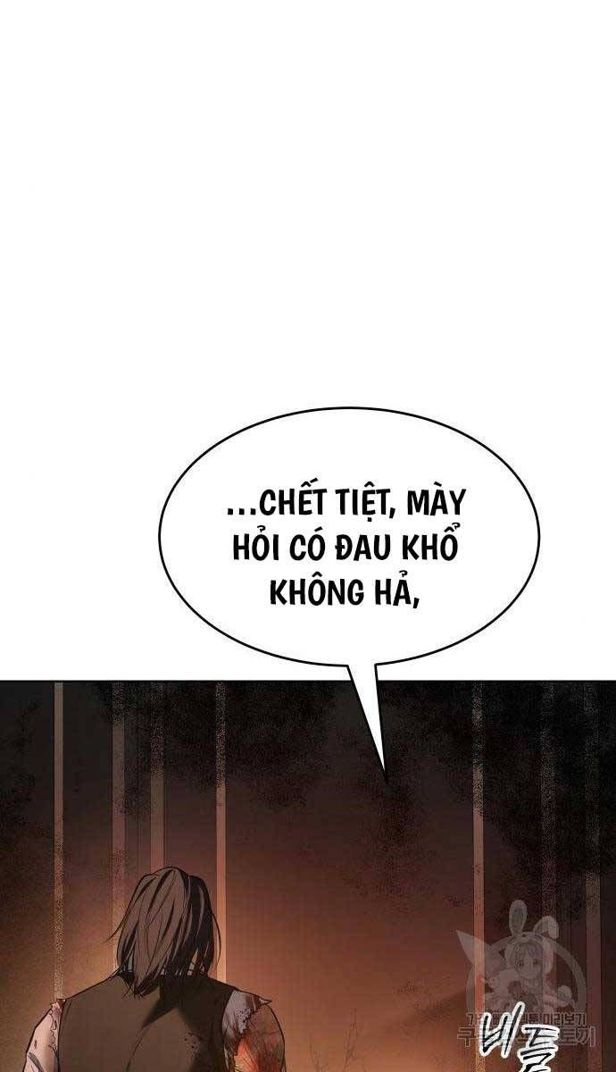 đọc truyện Đặc Vụ Song Sinh Chương 52 ảnh 73 tại Giả Dược