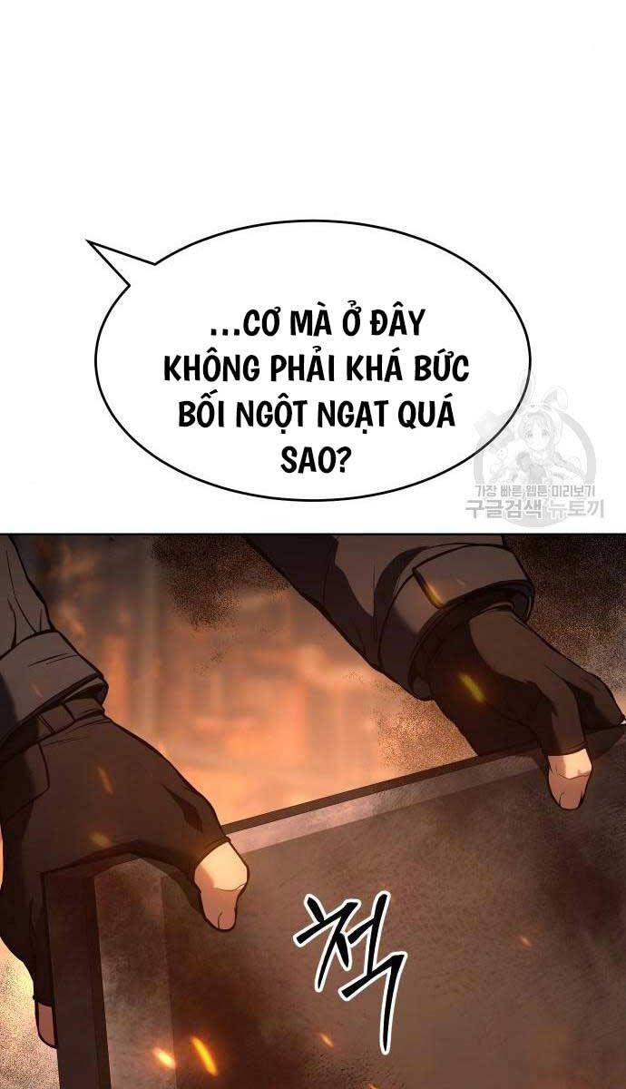 đọc truyện Đặc Vụ Song Sinh Chương 52 ảnh 75 tại Giả Dược