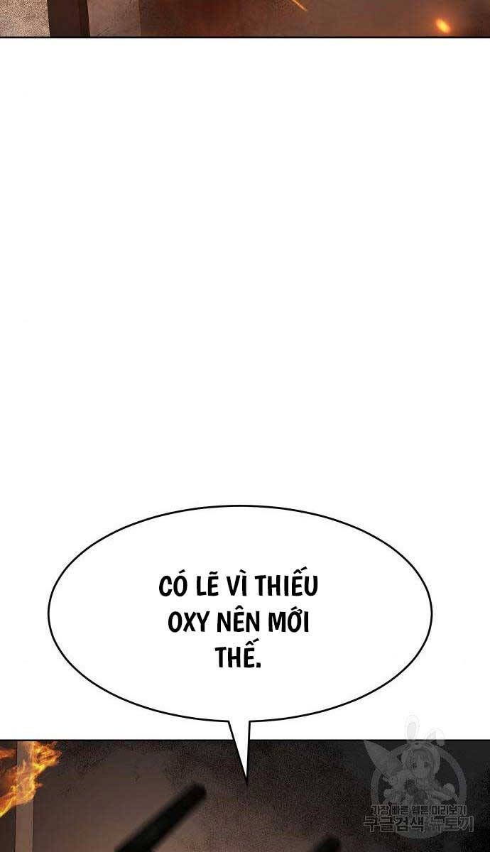 đọc truyện Đặc Vụ Song Sinh Chương 52 ảnh 76 tại Giả Dược