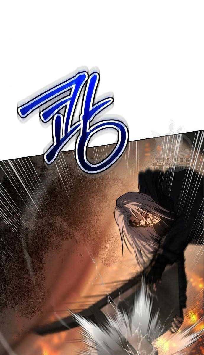 đọc truyện Đặc Vụ Song Sinh Chương 52 ảnh 78 tại Giả Dược