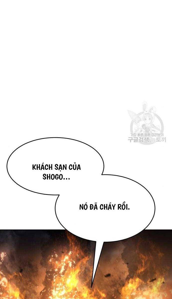 đọc truyện Đặc Vụ Song Sinh Chương 52 ảnh 9 tại Giả Dược