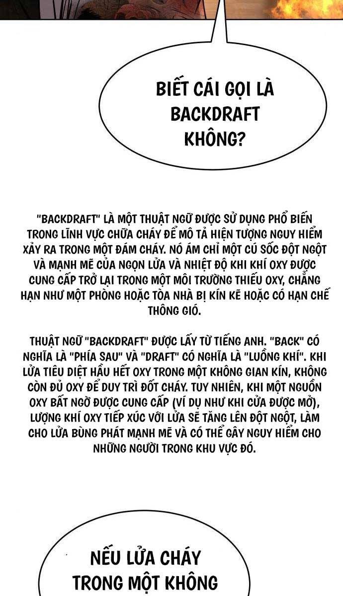 đọc truyện Đặc Vụ Song Sinh Chương 52 ảnh 81 tại Giả Dược