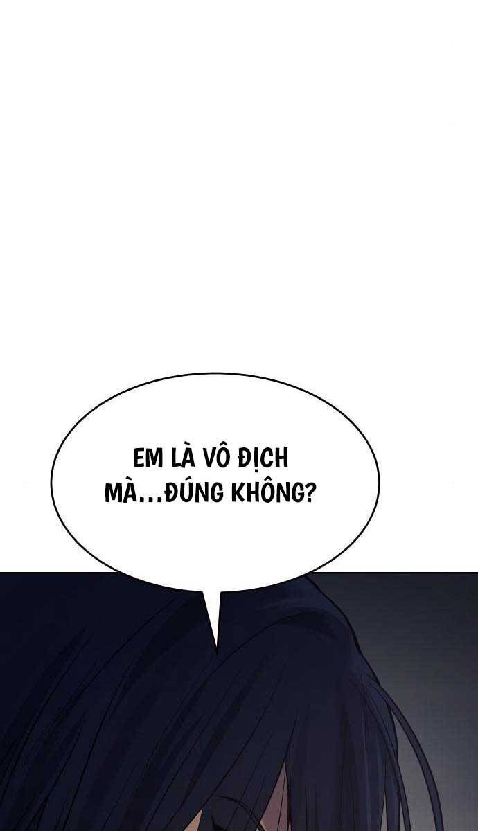 đọc truyện Đặc Vụ Song Sinh Chương 52 ảnh 96 tại Giả Dược