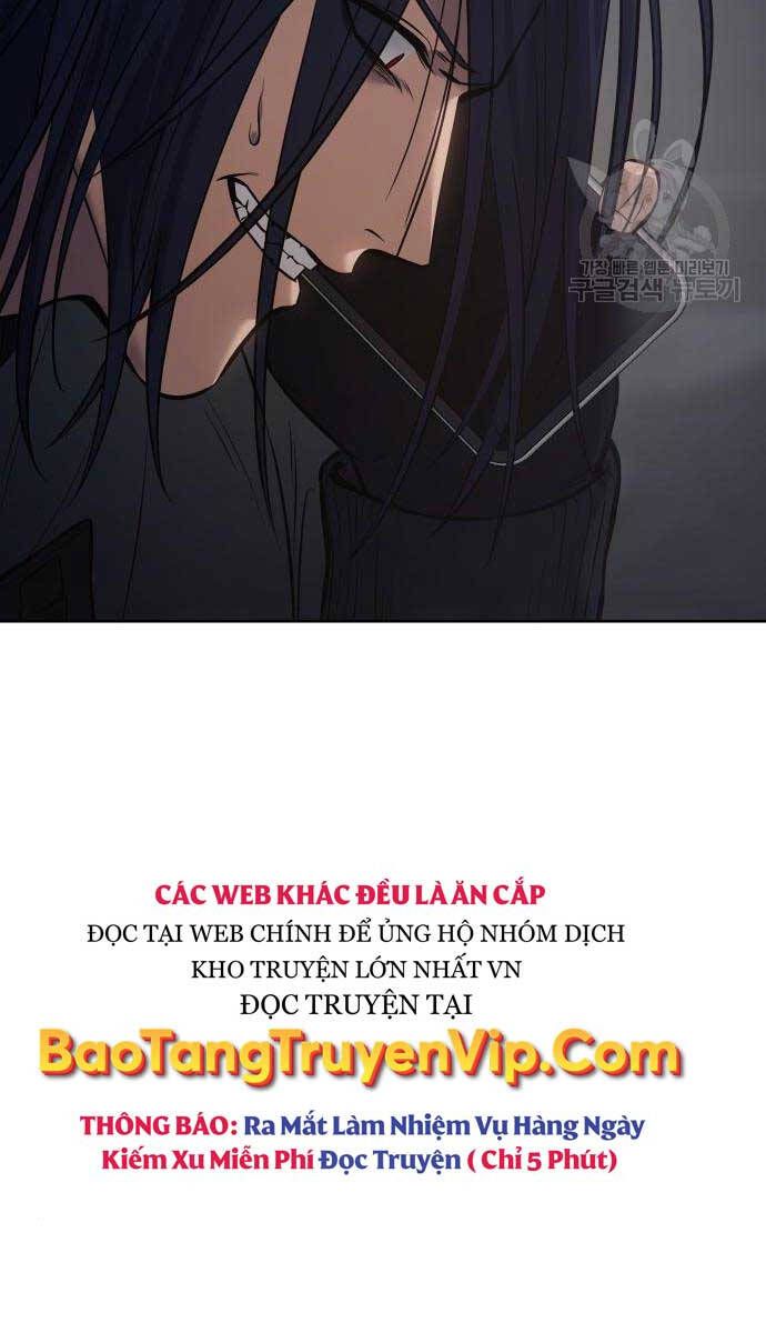 đọc truyện Đặc Vụ Song Sinh Chương 52 ảnh 97 tại Giả Dược