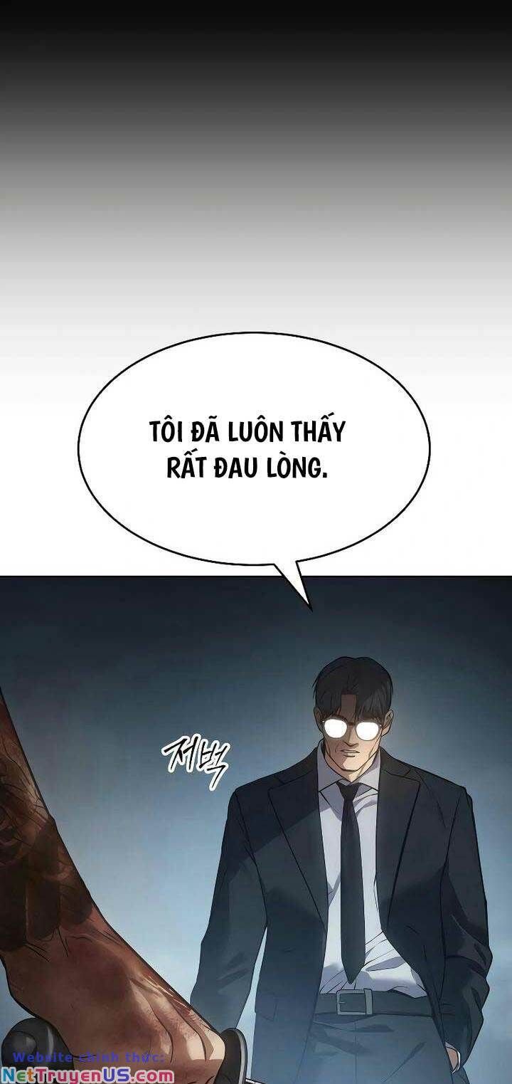 đọc truyện Đặc Vụ Song Sinh Chương 53 ảnh 11 tại Truyện Dạ Ký