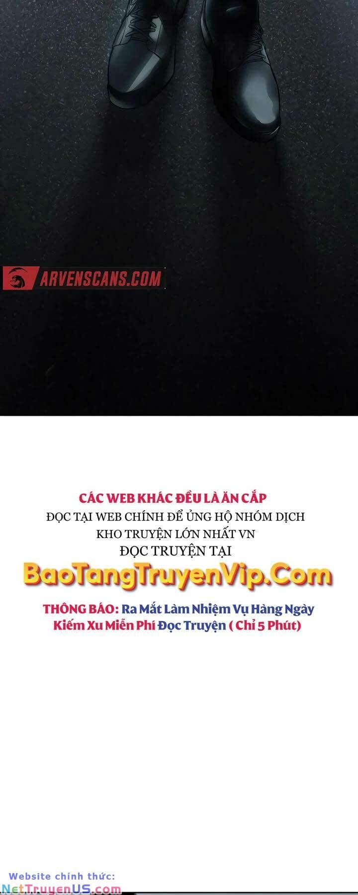đọc truyện Đặc Vụ Song Sinh Chương 53 ảnh 103 tại Truyện Dạ Ký