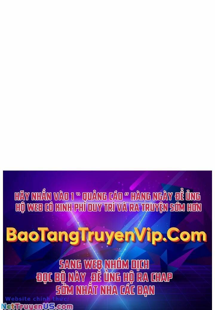 đọc truyện Đặc Vụ Song Sinh Chương 53 ảnh 120 tại Truyện Dạ Ký