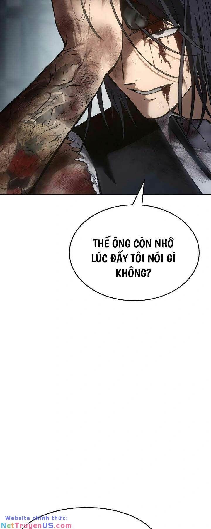 đọc truyện Đặc Vụ Song Sinh Chương 53 ảnh 13 tại Truyện Dạ Ký