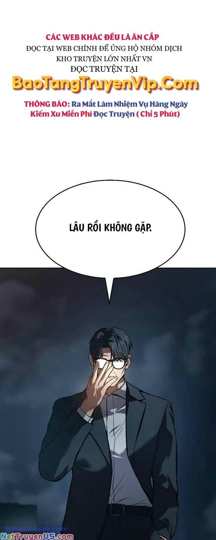 đọc truyện Đặc Vụ Song Sinh Chương 53 ảnh 4 tại Truyện Dạ Ký