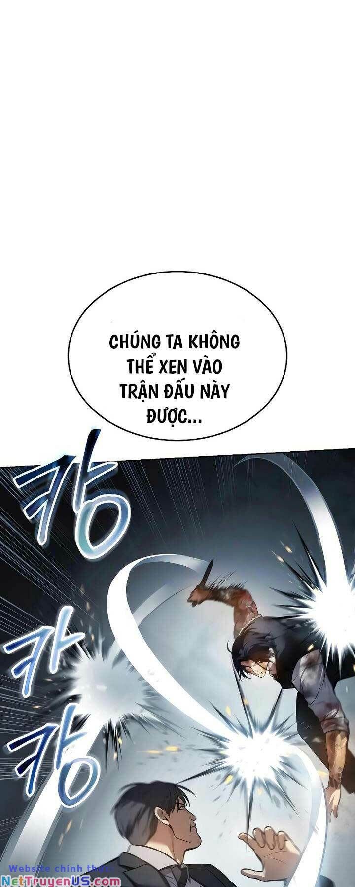 đọc truyện Đặc Vụ Song Sinh Chương 53 ảnh 41 tại Truyện Dạ Ký