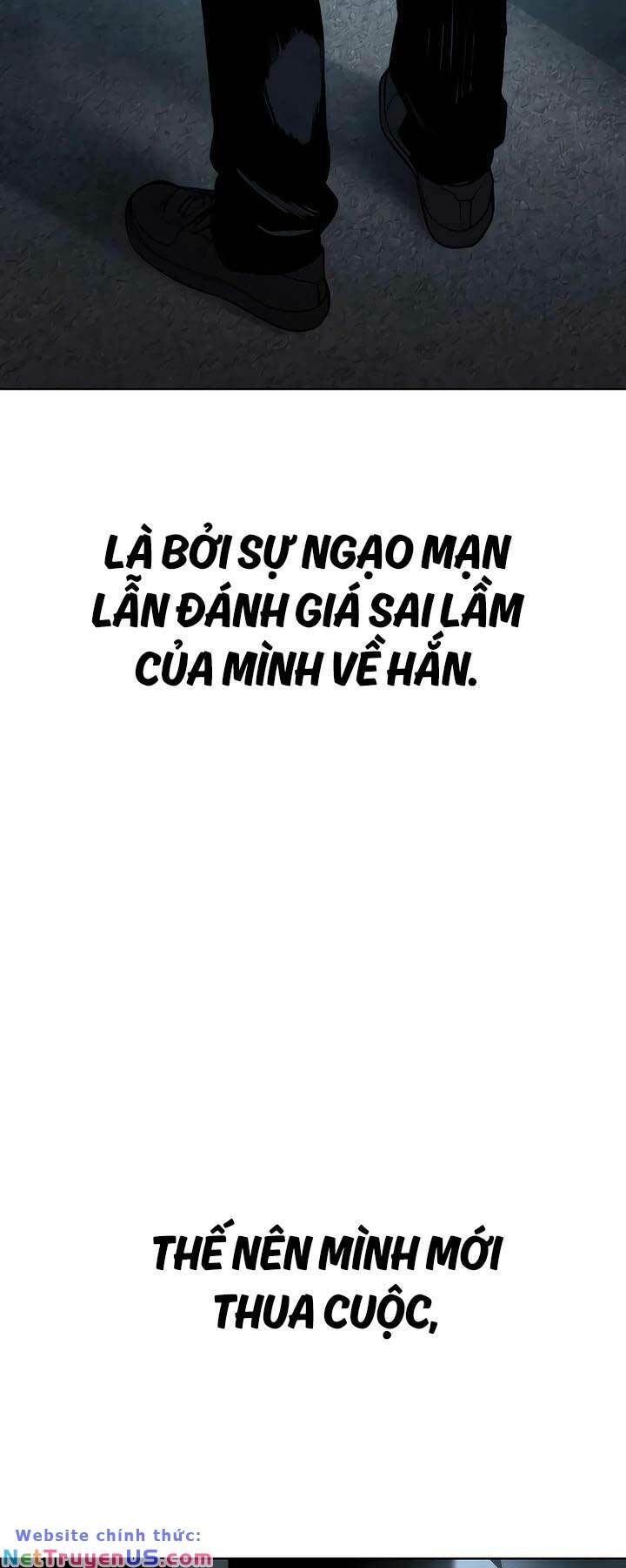 đọc truyện Đặc Vụ Song Sinh Chương 53 ảnh 45 tại Truyện Dạ Ký