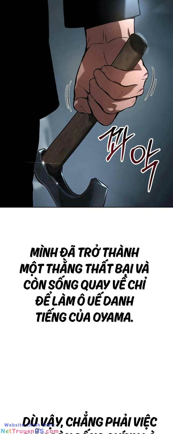 đọc truyện Đặc Vụ Song Sinh Chương 53 ảnh 46 tại Truyện Dạ Ký