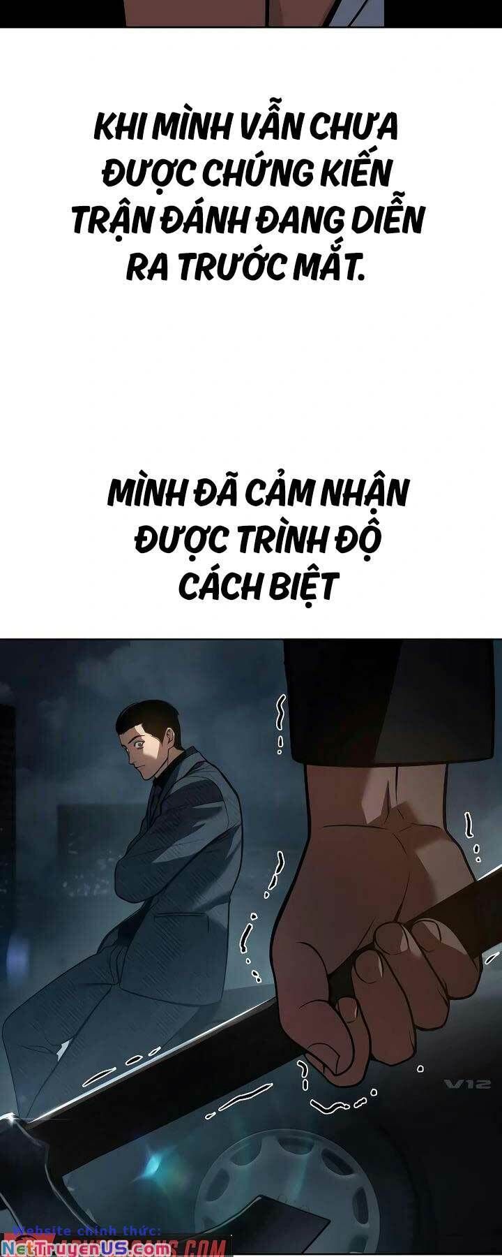 đọc truyện Đặc Vụ Song Sinh Chương 53 ảnh 50 tại Truyện Dạ Ký