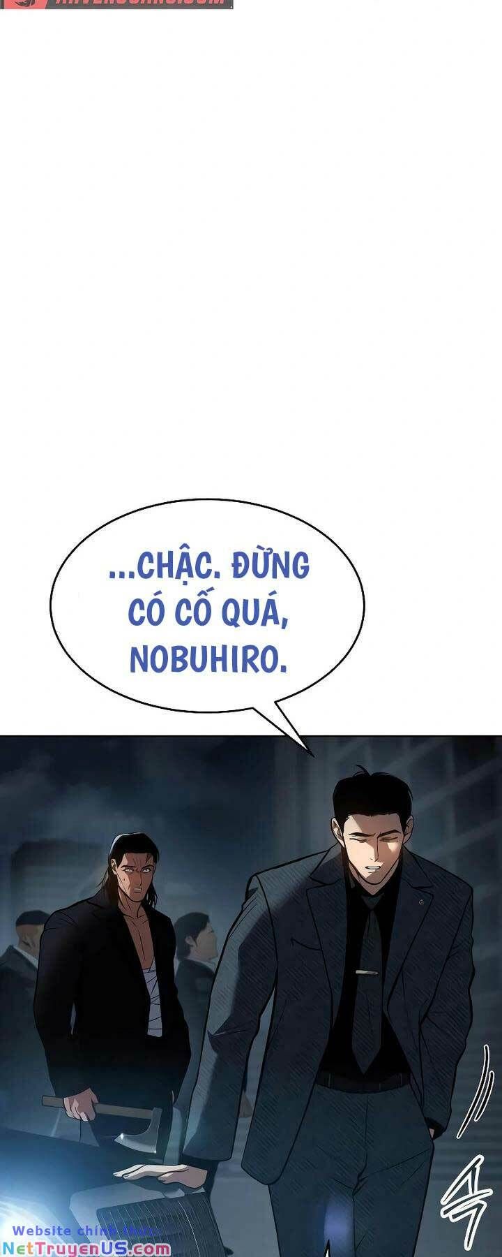 đọc truyện Đặc Vụ Song Sinh Chương 53 ảnh 51 tại Truyện Dạ Ký